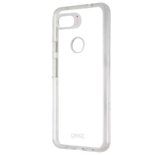 ZAGG Crystal Palace Series Case for Google Pixel 3a XL Smartphone - Clear - for just $4.99! 