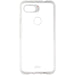 ZAGG Crystal Palace Series Case for Google Pixel 3a XL Smartphone - Clear - for just $4.99! 