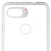 ZAGG Crystal Palace Series Case for Google Pixel 3a XL Smartphone - Clear - for just $4.99! 