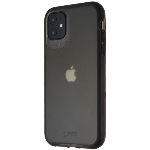 ZAGG Hampton Series Hybrid Case for Apple iPhone 11 - Dark Gray - Just $9.99! Shop now at Retro Gaming of Denver