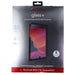 ZAGG InvisibleShield Glass + Tempered Glass Screen Protector for Apple iPad 10.2 - for just $28.34! 