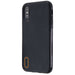 ZAGG Battersea Victra Series Hard Case for Apple iPhone Xs/X - Black/Red - for just $5.95! 