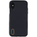 ZAGG Battersea Victra Series Hard Case for Apple iPhone Xs/X - Black/Red - for just $5.95! 