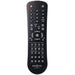 Insignia Remote Control (NS-RC07A-13) for Select Insignia TVs - Black - for just $15.19! 