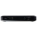 Projector Slim-line Pico WVGA DLP (80-inch/50 Lumen) Projector with HDMI - Black - for just $94.95! 