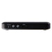 Projector Slim-line Pico WVGA DLP (80-inch/50 Lumen) Projector with HDMI - Black - for just $94.95! 
