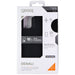 ZAGG Denali Series Case for Samsung Galaxy S21+ 5G - Black - for just $9.95! 