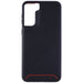 ZAGG Battersea Series Case for Samsung Galaxy S21+ (Plus) 5G - Black / Red - Just $7.99! Shop now at Retro Gaming of Denver