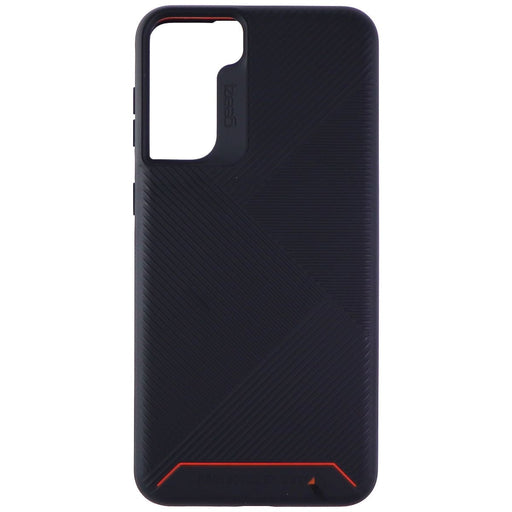 ZAGG Battersea Series Case for Samsung Galaxy S21+ (Plus) 5G - Black / Red - for just $7.99! 