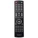 Insignia Remote Control (NS-RC9DNA-14) for Select Insignia TVs - Black - for just $6.99! 