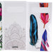 ZAGG Swappable Inserts for Samsung Galaxy (S10+) Chelsea Cases - Gamma Edition - for just $9.99! 