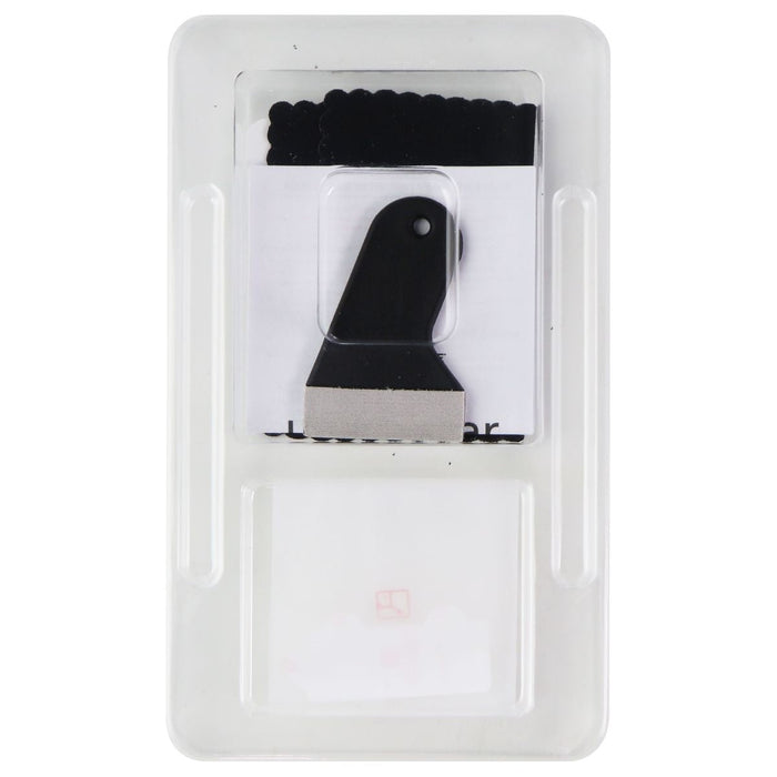 ZAGG InvisibleShield Ultra Clear Screen Protector for Fitbit Inspire/Inspire HR - for just $10.49! 