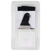 ZAGG InvisibleShield Ultra Clear Screen Protector for Fitbit Inspire/Inspire HR - for just $10.49! 
