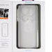 ZAGG Piccadilly Series Hard Case for Motorola Moto G6 Play - Clear/Black - for just $8.99! 