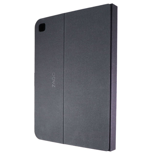 ZAGG Messenger Folio Keyboard Case for Apple iPad 10.2 / Air 3 / Pro 10.5 - Blk - for just $14.99! 