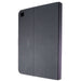 ZAGG Messenger Folio Keyboard Case for Apple iPad 10.2 / Air 3 / Pro 10.5 - Blk - for just $14.99! 