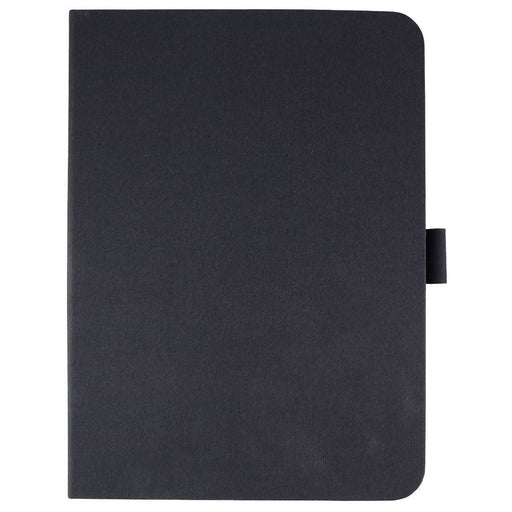 ZAGG Messenger Folio Keyboard Case for Apple iPad 10.2 / Air 3 / Pro 10.5 - Blk - for just $14.99! 