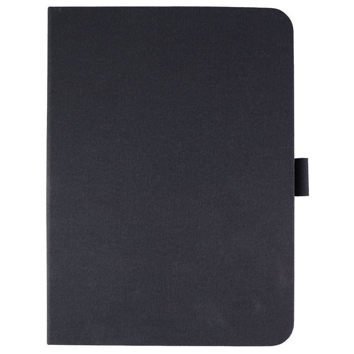 ZAGG Messenger Folio Keyboard Case for Apple iPad 10.2 / Air 3 / Pro 10.5 - Blk - for just $14.99! 