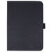 ZAGG Messenger Folio Keyboard Case for Apple iPad 10.2 / Air 3 / Pro 10.5 - Blk - for just $14.99! 