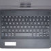 ZAGG Messenger Folio Keyboard Case for Apple iPad 10.2 / Air 3 / Pro 10.5 - Blk - for just $14.99! 