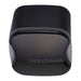 Insignia (NS-AC1U2M/N) 5V 2.4A Travel Adapter for USB Devices - Black - for just $6.99! 