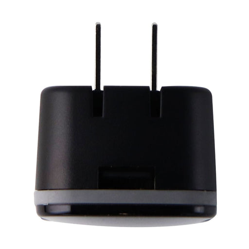 Insignia (NS-AC1U2M/N) 5V 2.4A Travel Adapter for USB Devices - Black - for just $6.99! 