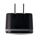 Insignia (NS-AC1U2M/N) 5V 2.4A Travel Adapter for USB Devices - Black - for just $6.99! 