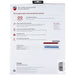 ZAGG (Glass+) Tempered Glass for Apple iPad 9.7 (5th & 6th Gen) & iPad Pro 9.7 - for just $11.95! 