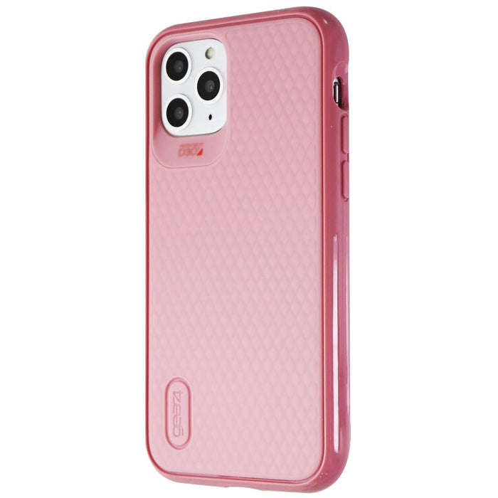 ZAGG Diamond Battersea Series Case for Apple iPhone 11 Pro (5.8-inch) - Pink - for just $5.99! 