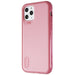 ZAGG Diamond Battersea Series Case for Apple iPhone 11 Pro (5.8-inch) - Pink - for just $5.99! 
