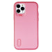 ZAGG Diamond Battersea Series Case for Apple iPhone 11 Pro (5.8-inch) - Pink - for just $5.99! 