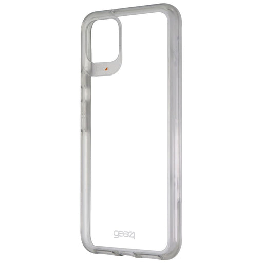 ZAGG Crystal Palace Series Case for Google Pixel 4 XL Smartphone - Clear - for just $5.99! 