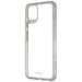 ZAGG Crystal Palace Series Case for Google Pixel 4 XL Smartphone - Clear - for just $5.99! 