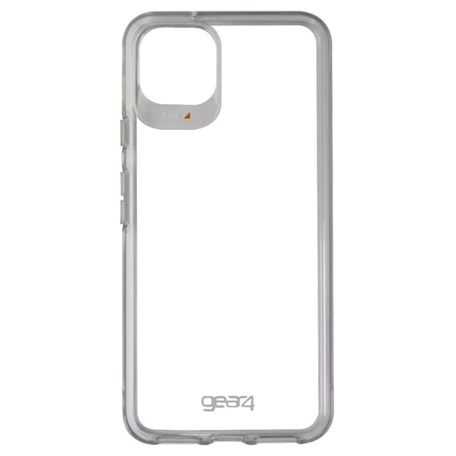 ZAGG Crystal Palace Series Case for Google Pixel 4 XL Smartphone - Clear - for just $5.99! 