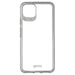 ZAGG Crystal Palace Series Case for Google Pixel 4 XL Smartphone - Clear - for just $5.99! 