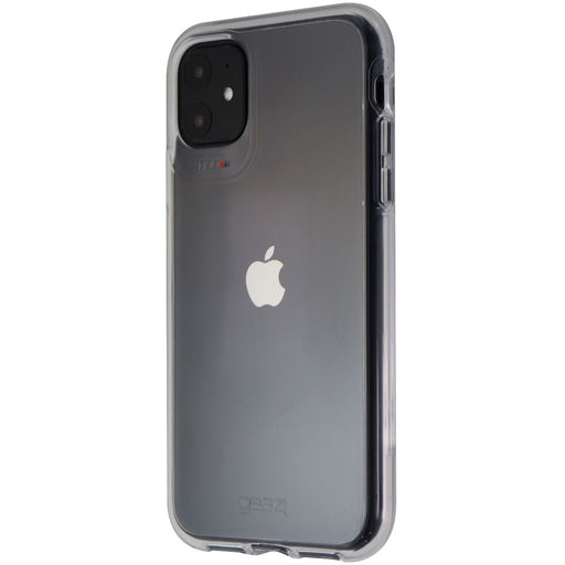 ZAGG Crystal Palace Case for Apple iPhone 11 Smartphones - Clear - for just $4.99! 