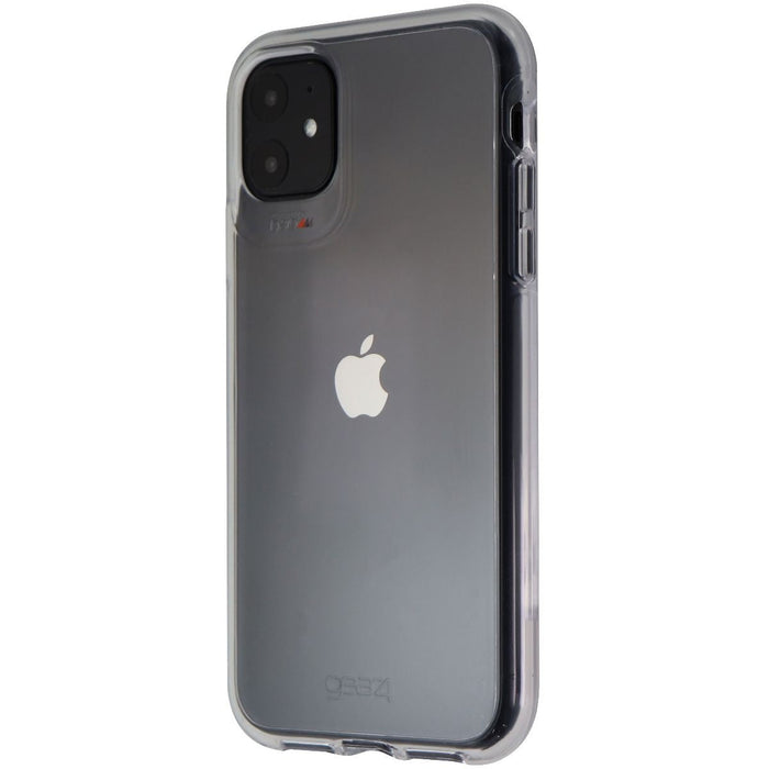 ZAGG Crystal Palace Case for Apple iPhone 11 Smartphones - Clear - for just $4.99! 