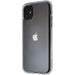 ZAGG Crystal Palace Case for Apple iPhone 11 Smartphones - Clear - for just $4.99! 