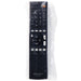 Insignia Remote Control (RMC-STR514) for Insignia Stereo System - Black - for just $8.75! 