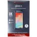 ZAGG Invisible Shield (Glass+) Screen Protector for Apple iPhone 8 Plus / 7 Plus - for just $19.95! 