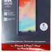 ZAGG Invisible Shield (Glass+) Screen Protector for Apple iPhone 8 Plus / 7 Plus - for just $19.95! 