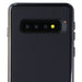 ZAGG Battersea Series Case for Samsung Galaxy S10 - Black - for just $5.99! 
