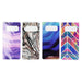 ZAGG Swappable Inserts for Galaxy S10e Chelsea Cases - Hypnotic Rebel Edition - Just $4.99! Shop now at Retro Gaming of Denver