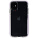 ZAGG Piccadilly Series Case for Apple iPhone 11 Smartphone - Lavender / Clear - Just $4.99! Shop now at Retro Gaming of Denver