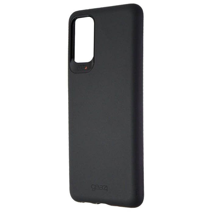 ZAGG Holborn Series Hardshell Case for Samsung Galaxy (S20+) - Black - for just $4.99! 