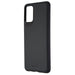 ZAGG Holborn Series Hardshell Case for Samsung Galaxy (S20+) - Black - for just $4.99! 