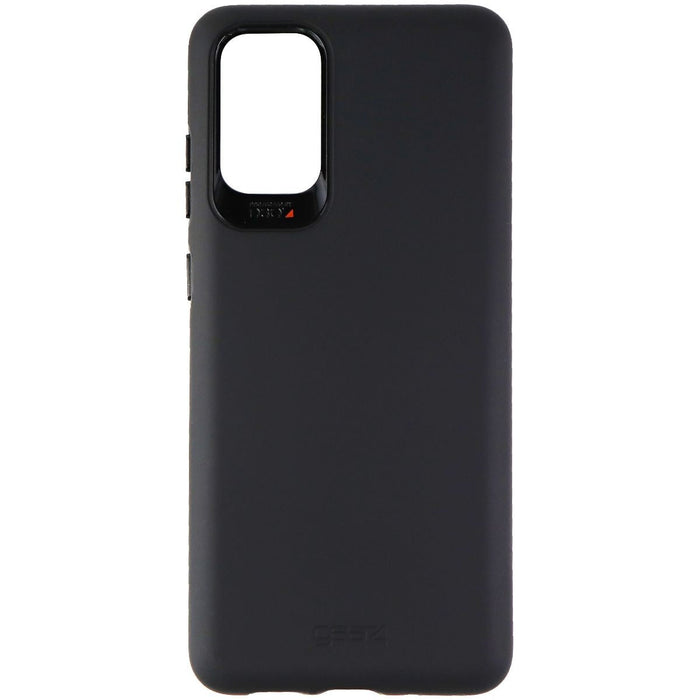 ZAGG Holborn Series Hardshell Case for Samsung Galaxy (S20+) - Black - for just $4.99! 