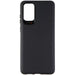 ZAGG Holborn Series Hardshell Case for Samsung Galaxy (S20+) - Black - for just $4.99! 