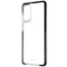 ZAGG Piccadilly Series Case for Samsung Galaxy S20+ (Plus Model) - Clear/Black - Just $4.99! Shop now at Retro Gaming of Denver