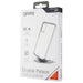 ZAGG Crystal Palace Series Hybrid Case for Samsung Galaxy A51 - Clear - for just $5.31! 